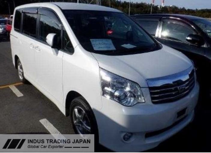 Click to view Details