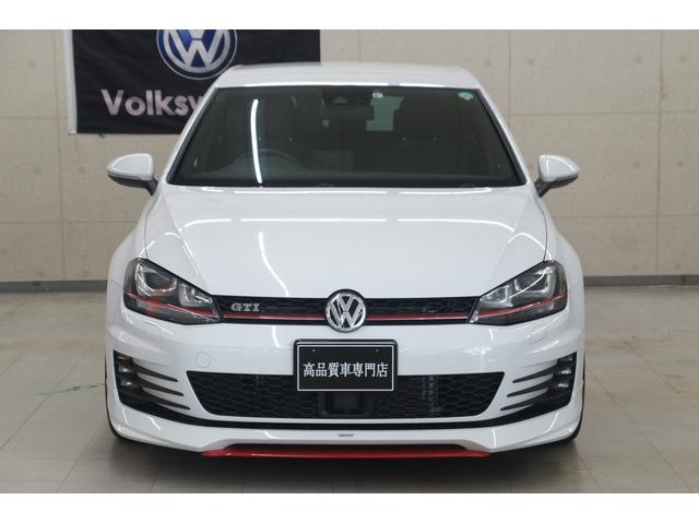 Click to view Details