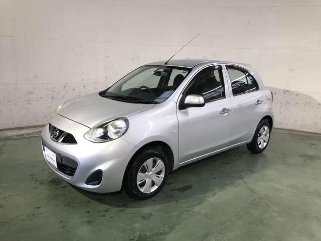 Click to view Details