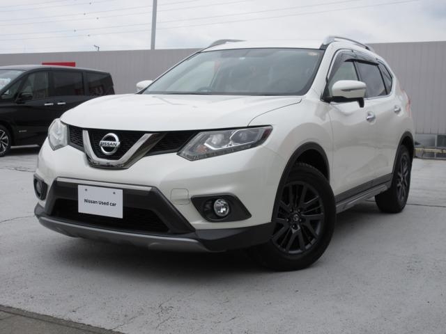 Click to view Details
