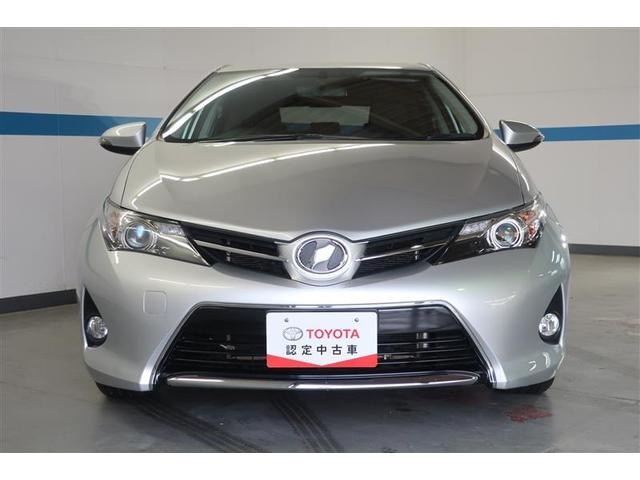 Click to view Details