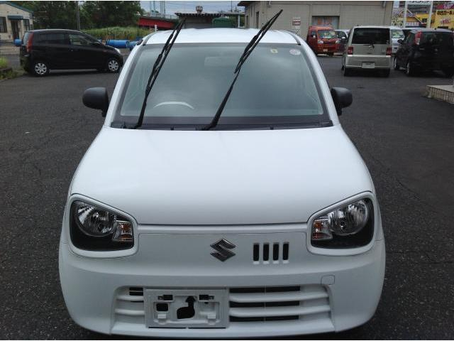 Click to view Details