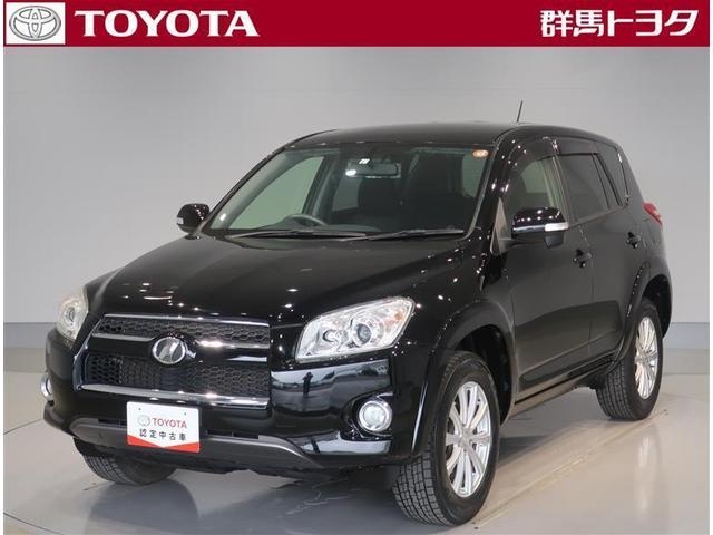 Click to view Details