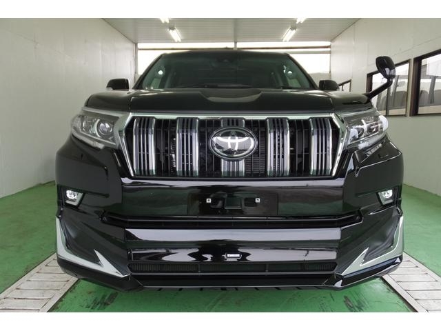 Click to view Details