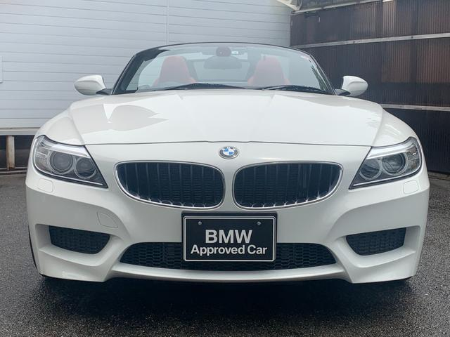 Click to view Details
