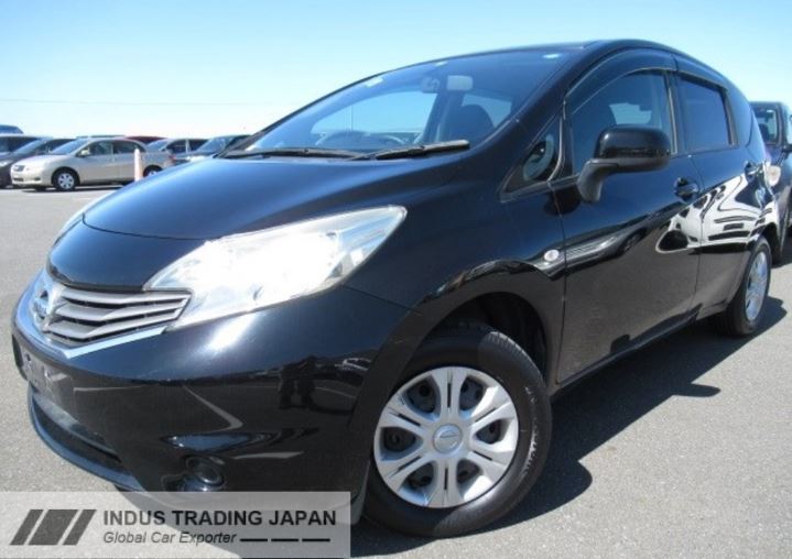 Click to view Details