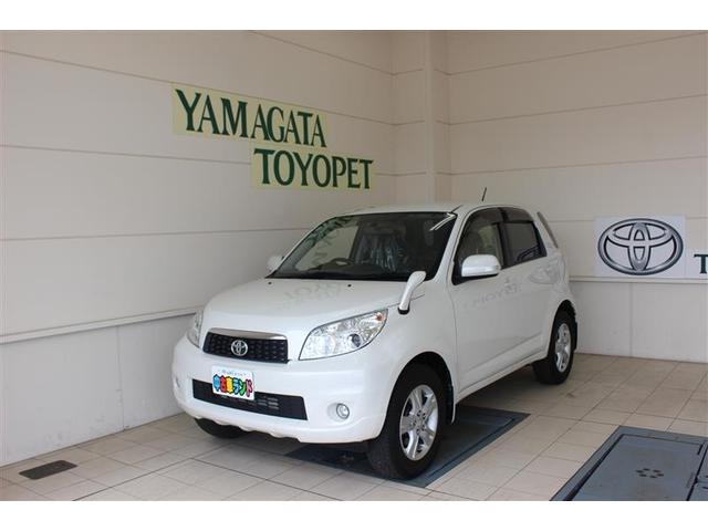 Click to view Details