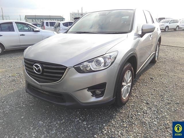 Click to view Details