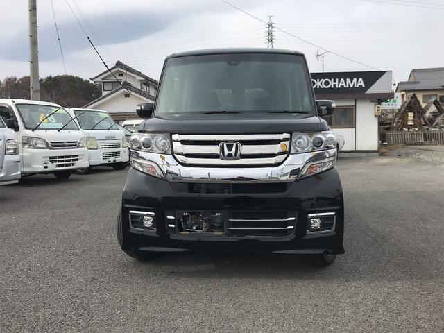 Click to view Details