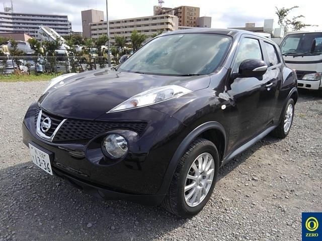 Click to view Details