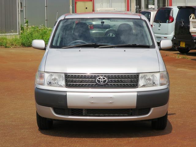 Click to view Details