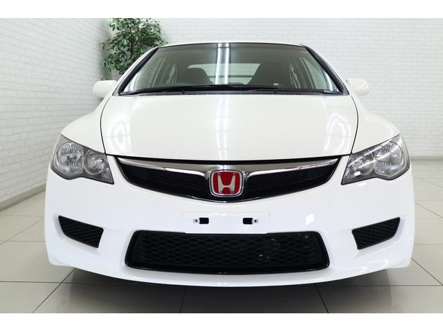 Click to view Details
