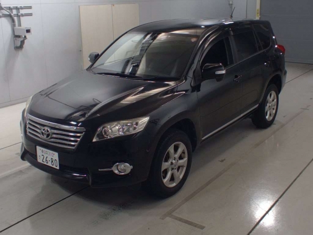 Click to view Details