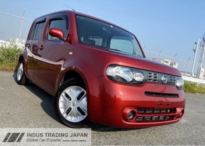 Click to view Details