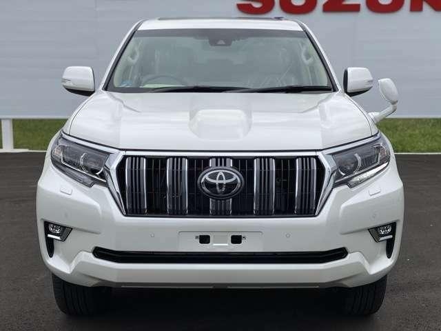 Click to view Details