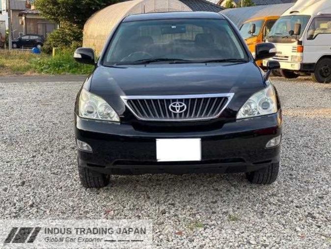 Click to view Details
