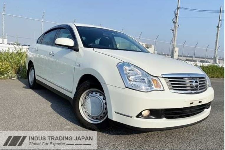 Click to view Details