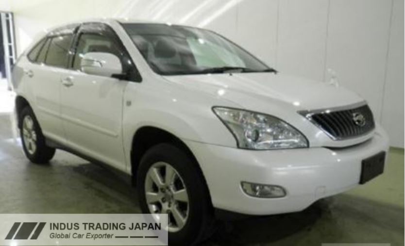Click to view Details