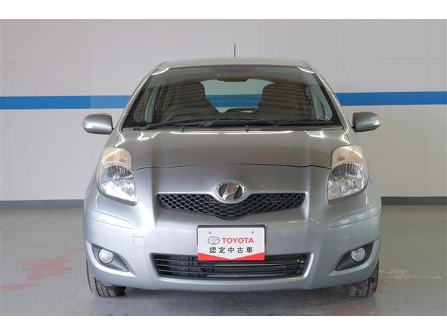 Click to view Details