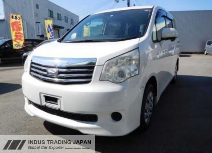 Click to view Details