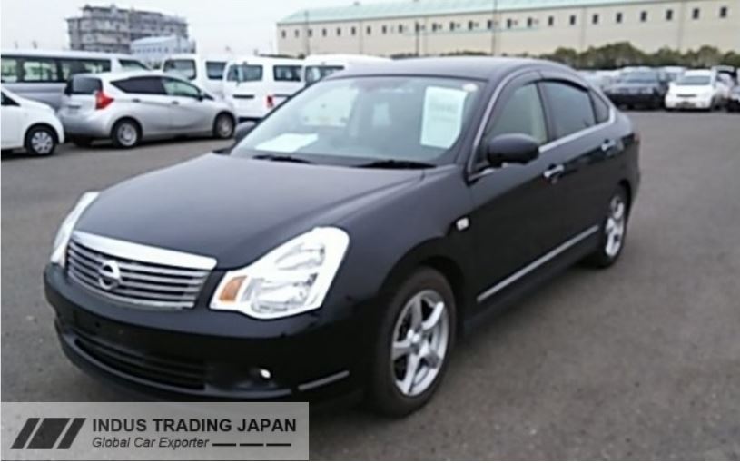 Click to view Details