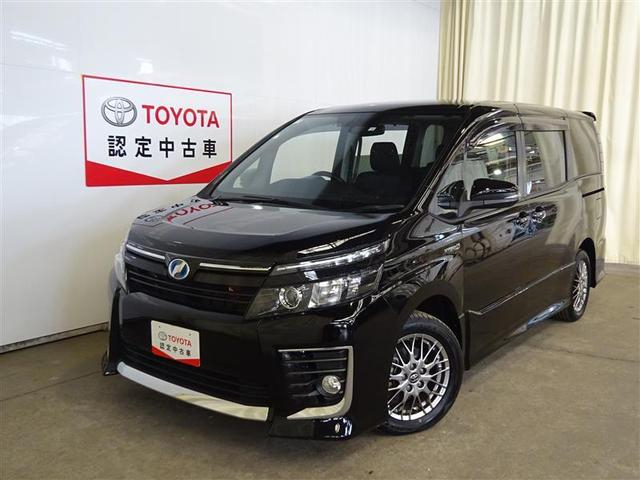 Click to view Details