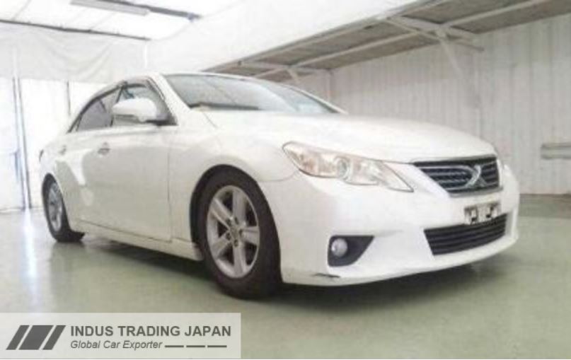 Click to view Details