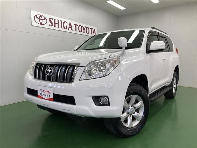Click to view Details