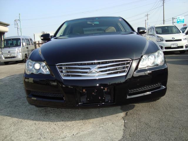Click to view Details
