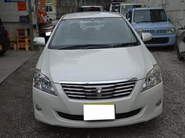 Click to view Details