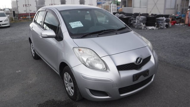 Click to view Details