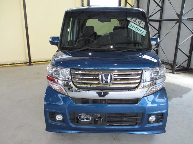 Click to view Details