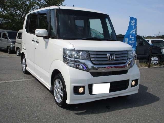 Click to view Details