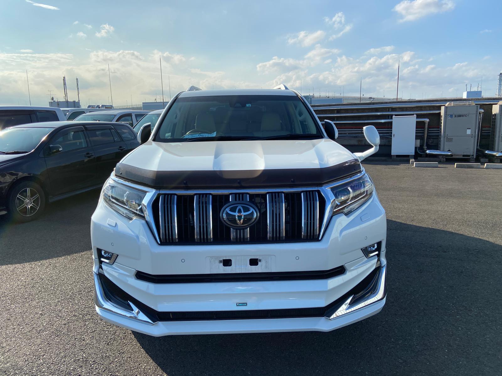 Click to view Details