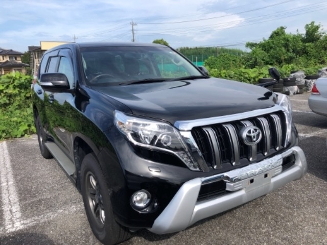 Click to view Details