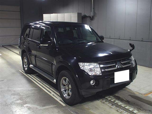Click to view Details