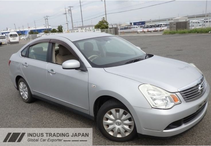 Click to view Details