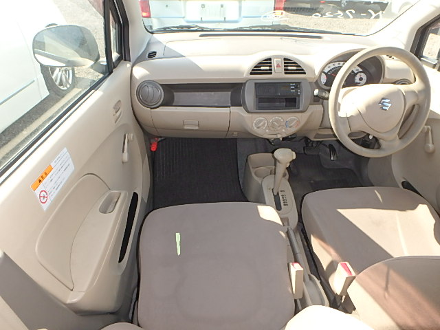 Click to view Details
