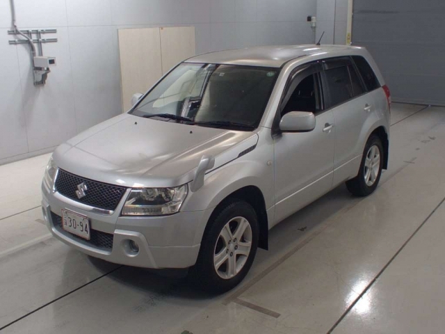 Click to view Details