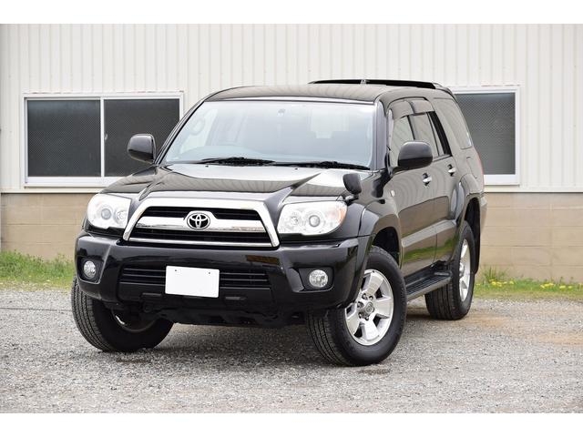 Click to view Details