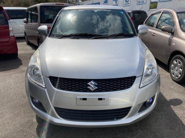 Click to view Details