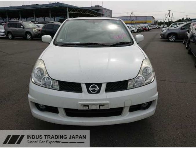 Click to view Details