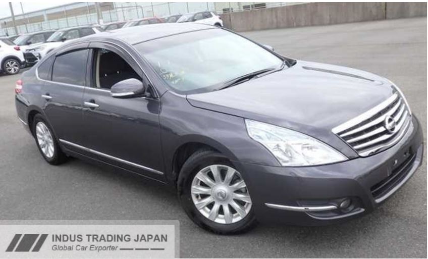 Click to view Details