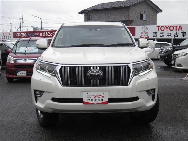 Click to view Details