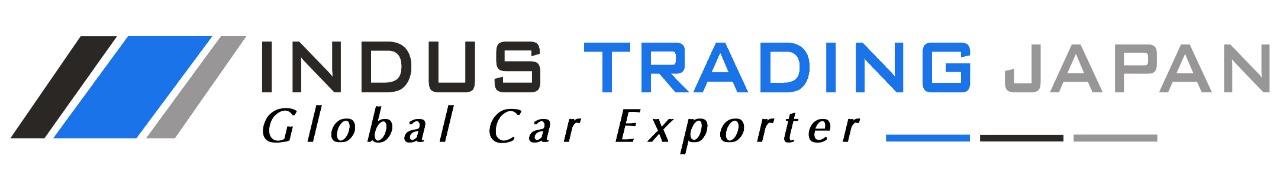Indus Trading Japan
