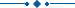 Border